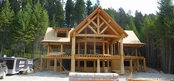 custom commercial builder carson city nevada